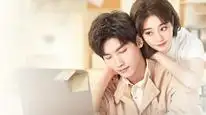 Tập 9 Lập Trình Viên Đáng Yêu