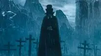 Tập Full Dracula: Ma Cà Rồng Nguyên Bản Sống Động