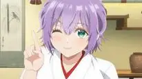 Tập 8 Kakkou no Iinazuke 2nd Season