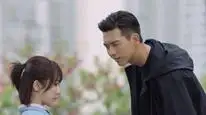 Tập 27 Cá Mực Hầm Mật