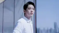 Tập 23 Xin Chào, Người Yêu Quất Tử Của Tôi