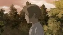 Tập 08 Hữu Nhân Sổ - Natsume Yuujinchou (Phần 6)