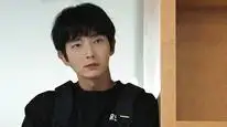 Tập 4 Reiko: Tái Sinh Báo Thù