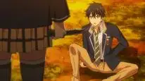 Tập 2 Masamune-kun no Revenge R