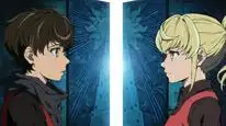Tập 4 Tower of God