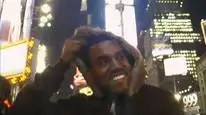 Tập 2 jeen-yuhs: Bộ ba của Kanye