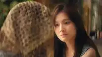 Tập 14 Tình Ca Kashgar