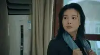 Tập 12 Accident Squad
