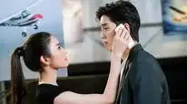 Tập 02 Nguyện Tái Sinh Gần Bên Em