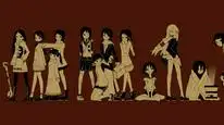 Tập 5 Zoku Sayonara Zetsubou Sensei