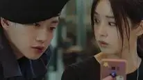 Tập 06 Tình Yêu Hai Chiến Tuyến