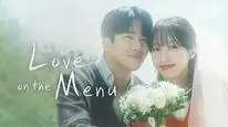 Tập 5 Thực Đơn Tình Yêu