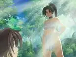 Tập 18 Shijou Saikyou No Deshi Kenichi