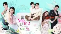 Tập 04 Gạo Nếp Gạo Tẻ (Phần 2)