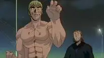 Tập 10 Thầy Giáo Vĩ Đại Onizuka