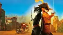 Tập Full Mèo Đen