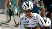 Tập 1 Tour De France: Trên Từng Dặm Đường (Phần 1)