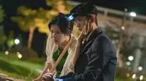 Tập 06 Viện Nghiên Cứu Khoai Tây