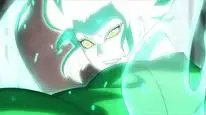 Tập 105 Naruto