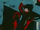 Tập 04 Tsuyokute New Saga