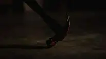 Tập 1 Night Stalker: Săn lùng kẻ sát nhân hàng loạt