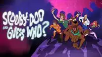 Tập 1 Scooby-Doo and Guess Who? (Phần 1)