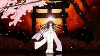 Tập 2 Jigoku Shoujo: Yoi no Togi