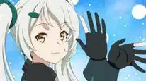 Tập 1 Kakuchou Shoujo-kei Trinary: Ex.MV