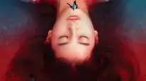 Tập 05 Tội Ác Năm Ấy Chúng Ta Cùng Gây Ra