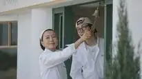 Tập 3 Tiệm Bánh Bonjour