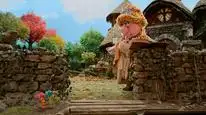 Tập 12 Về Lại Hang Xưa - Fraggle Rock: Back To The Rock (Phần 2)