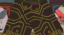 Tập 28 Digimon 1999