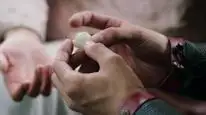 Tập 1 Hải Hôn Hành (Phần 2)