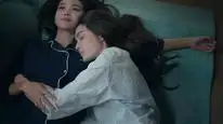 Tập 5 Dòng Sông Mưu Mẹo