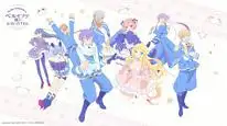 Tập 9 Chỉ cần tiểu thư Beelzebub thích là được