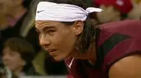 Tập 1 Rafa