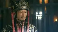 Tập 4 Quân Sư Liên Minh