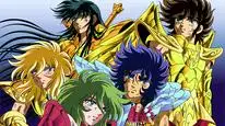 Tập 10 Saint Seiya: Meiou Hades Juuni Kyuu-hen
