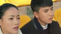 Tập 14 Đề Thi Đẫm Máu