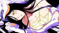 Tập 10 OVERLORD II