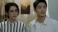 Tập 6 Hoa đăng sơ thượng