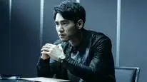 Tập 4 Futmalls.com