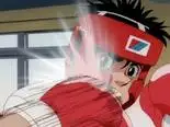 Tập 16 Hajime no Ippo: New Challenger