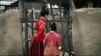 Tập 02 Mị Nguyệt Truyện