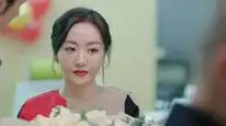 Tập 04 Nước Sông Đại Hà