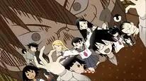 Tập 4 Zoku Sayonara Zetsubou Sensei