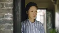 Tập 17 Nguyên Thượng Phong Vân