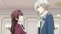 Tập 1 Kimi wo Aisuru Ki wa Nai to Itta Jiki Koushaku-sama ga Nazeka Dekiai shitekimasu