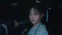 Tập 8 Ước Nguyện Thành Hiện Thực