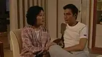 Tập 35 Thử Thách Nghiệt Ngã (Thời Đại Khủng Hoảng)